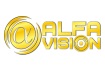 AlfaVision