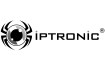 IPTRONIC