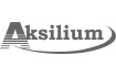 AKSILIUM