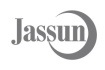 Jassun